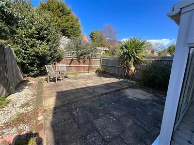 Picture 15